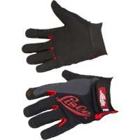 Lisle 89910 - Lisle Mechanic's Gloves, Large